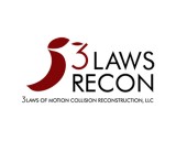 /public/logoimage/14722394073 LAWS RECON-IV06.jpg
